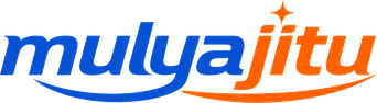 mulyajitu