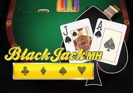 mulyajitu Asia Gaming live-dealer table interface with real-time streams