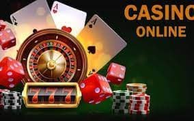 mulyajitu account balance and Dream Catcher bet history panel