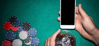 mulyajitu sports and casino game categories