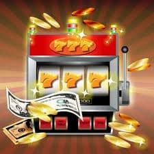 Lightning Baccarat live dealer table on mulyajitu showing card deal and multiplier display