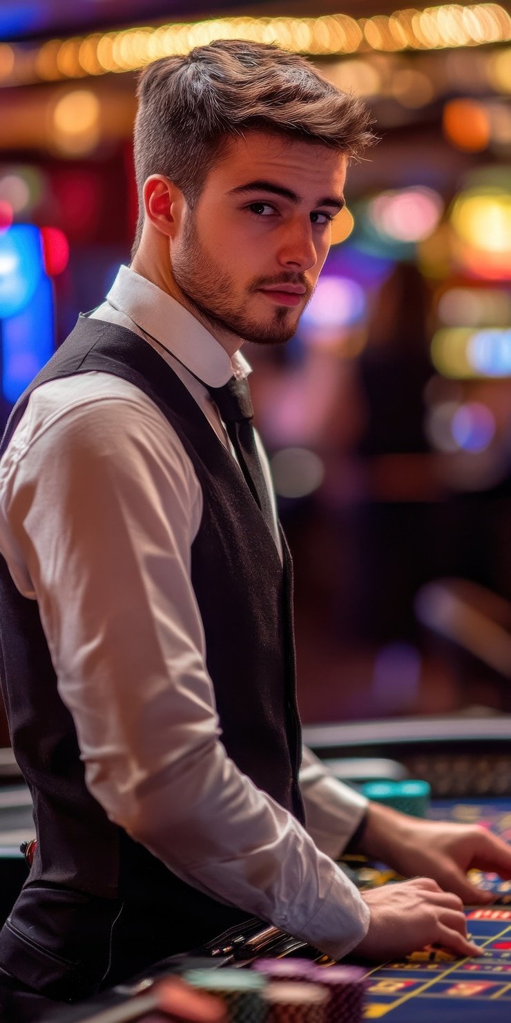mulyajitu bet history showing multiple Premier League wagers with results and payouts